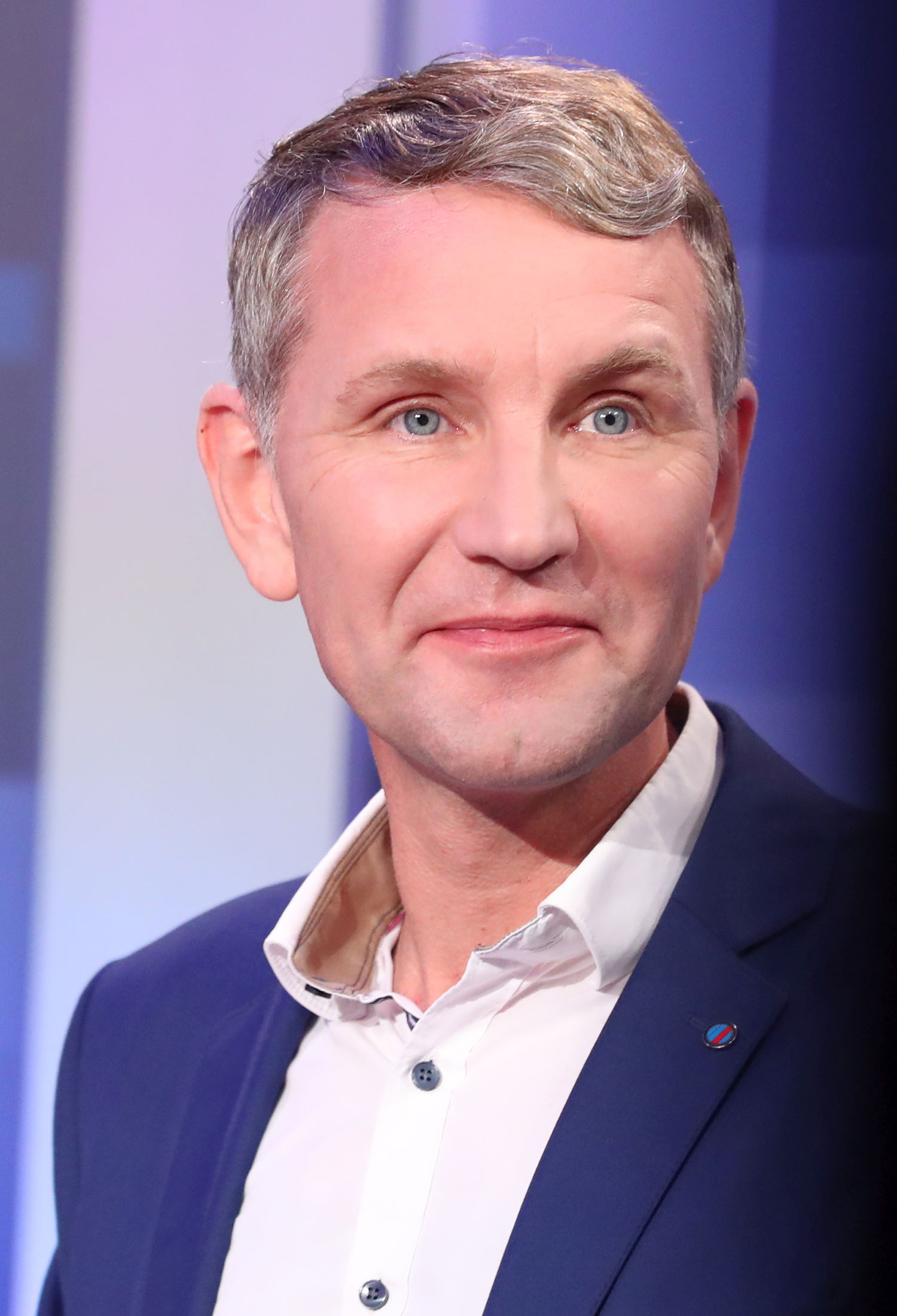 Björn Höcke AfD