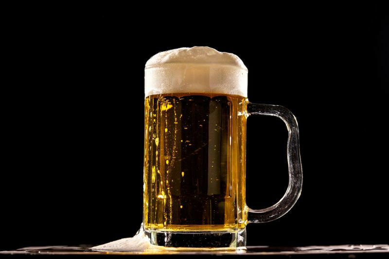 sir pilade birra