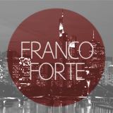 Bannerino_Francoforte