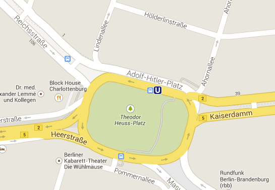 adolfhitlerplatz_maps