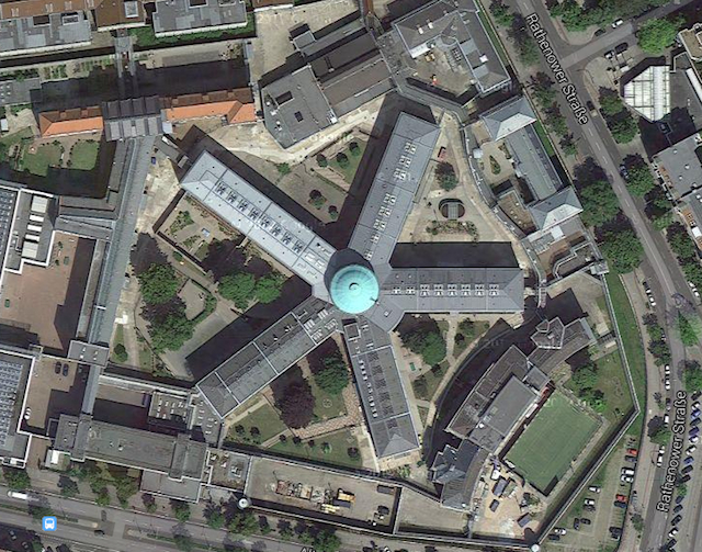 carceremoabit_googlemaps