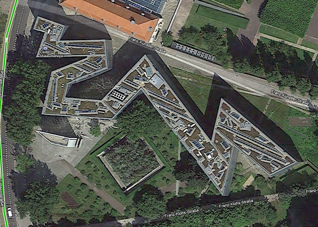 museoebraico_googlemaps