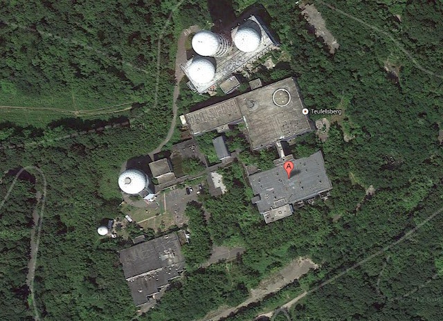 teufelsberg_googlemaps