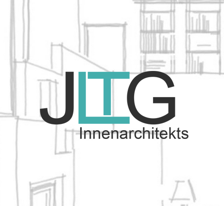jltg_logo