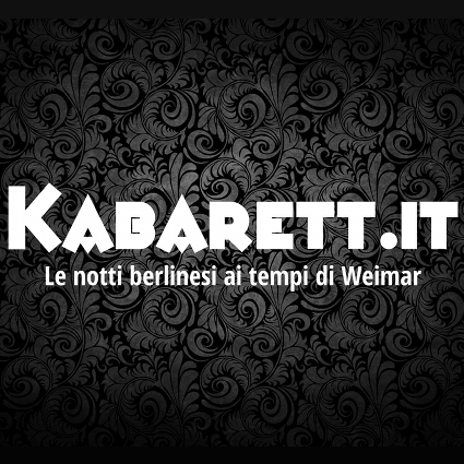 kabarett_logo