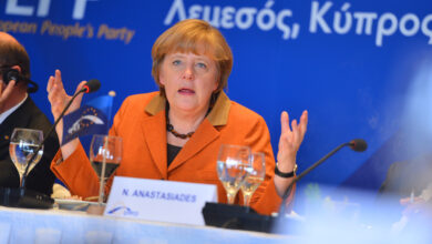 [© European People's Party - EPP / CC BY 2.0]