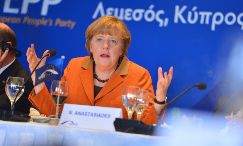 [© European People's Party - EPP / CC BY 2.0]