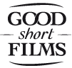 goodshortfilms