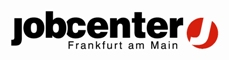 Il logo del Jobcenter