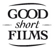 good short films
