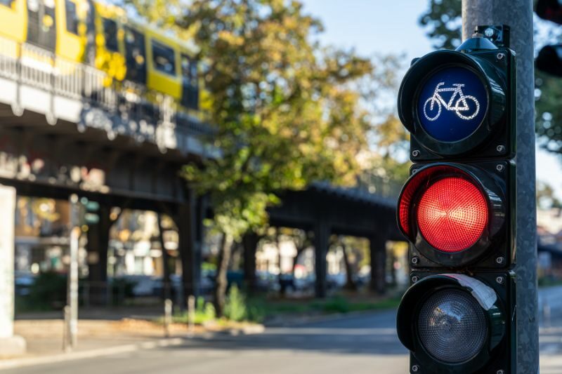 kiez di berlino kreuzberg