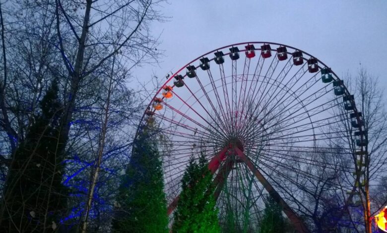 spreepark