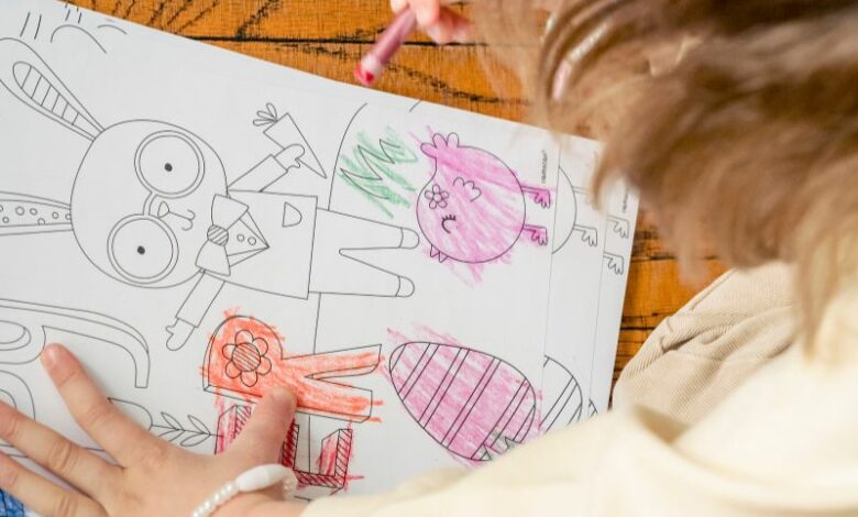 scuole speciali