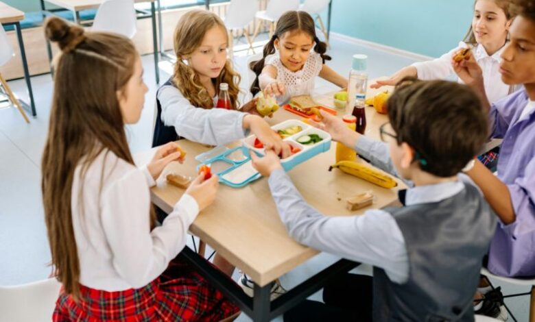inclusione scolastica