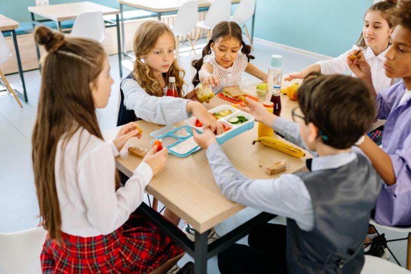 inclusione scolastica