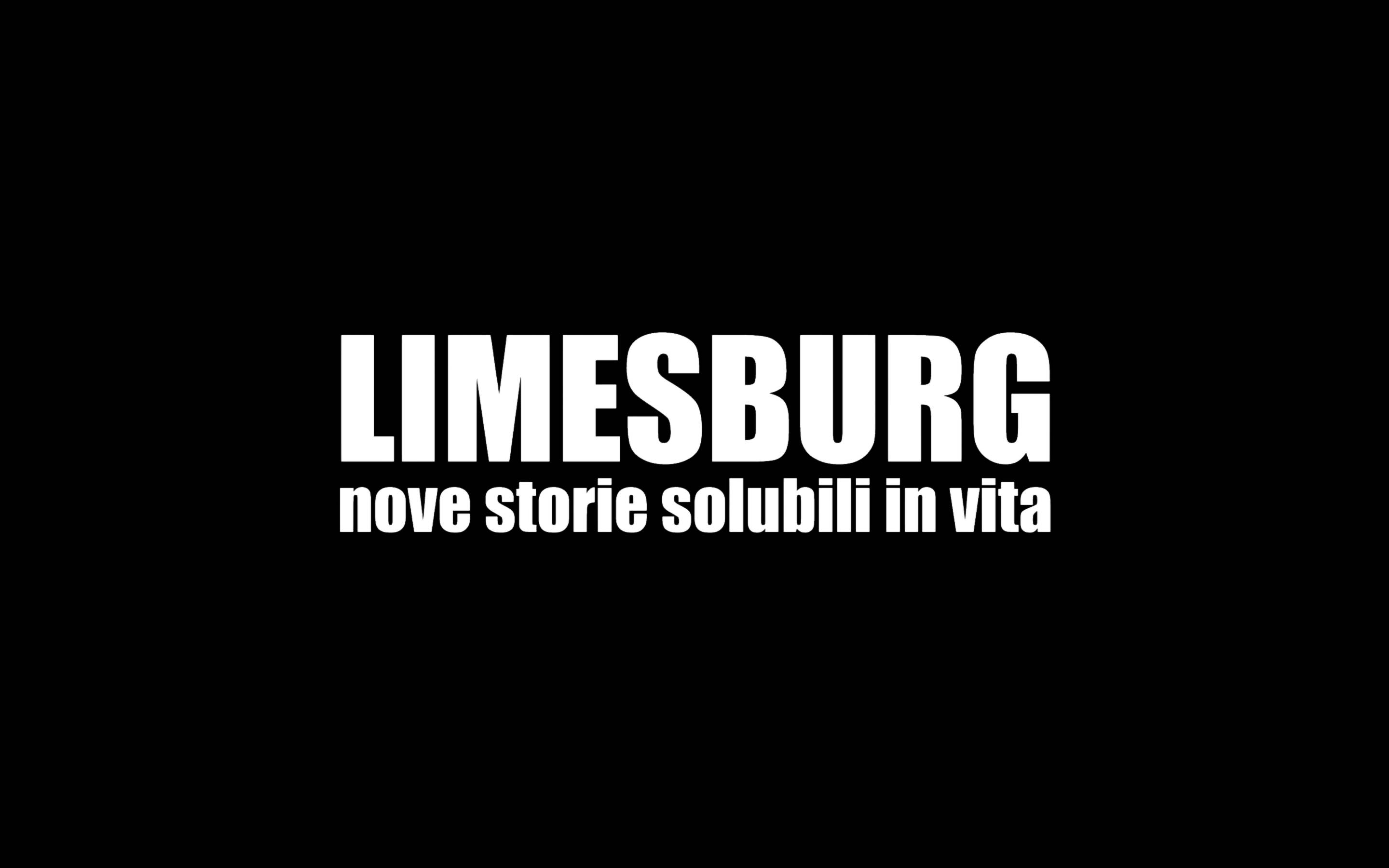 limesburg-titolo-intervista