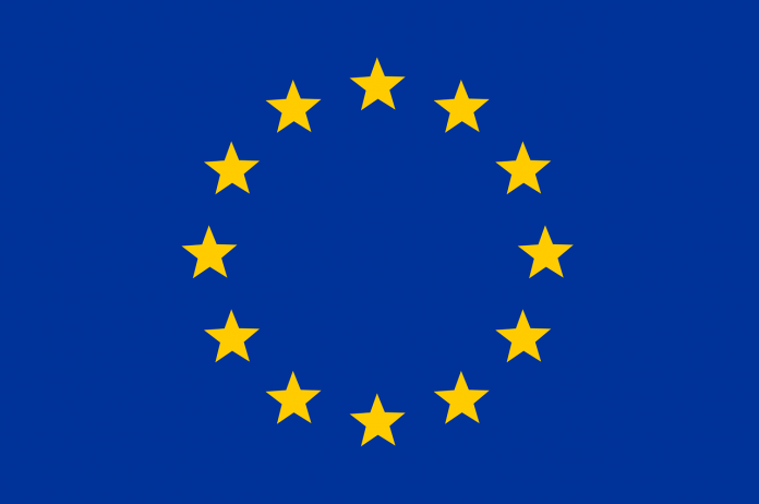 Unione Europea photo