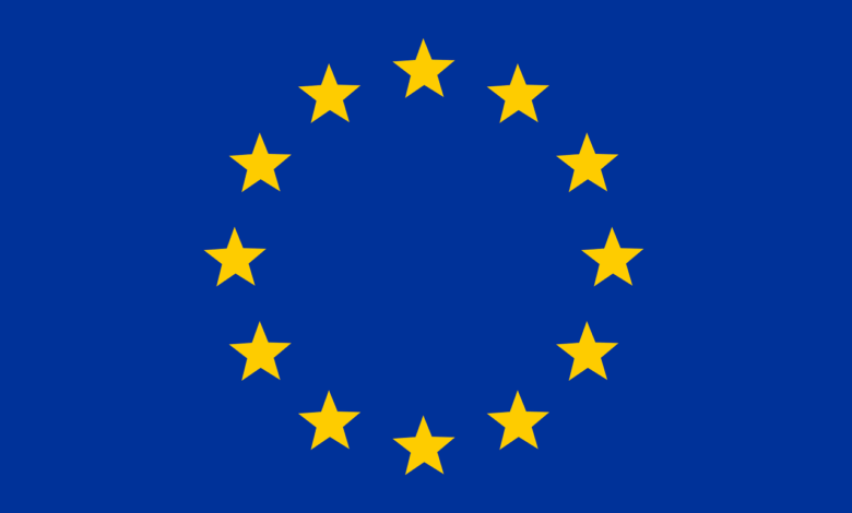 Unione Europea photo
