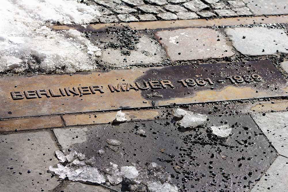 Mitte