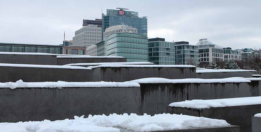Mitte