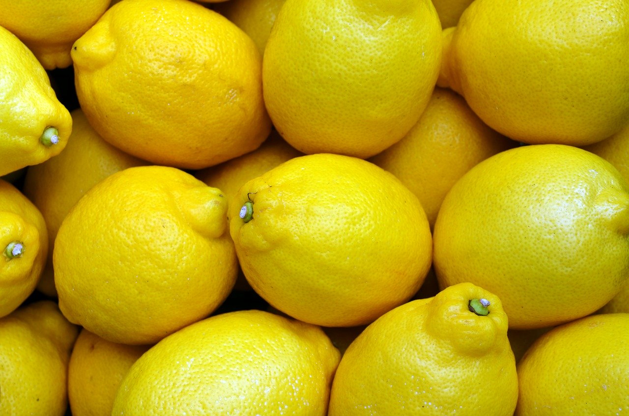 limone photo