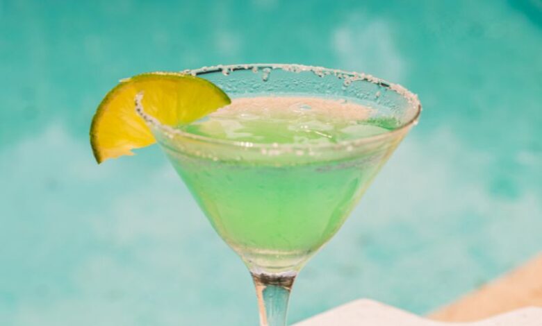 bar virtuale