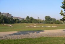 görlitzer park