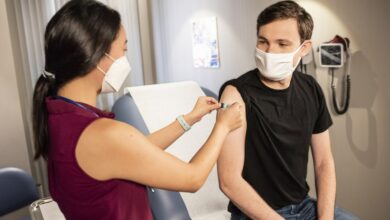 vaccino anti-Covid