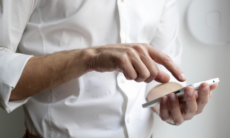 Certificato di vaccinazione digitale