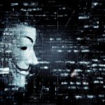 hackerato da anonymous