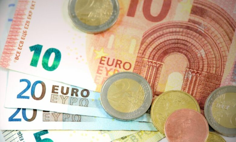 euro
