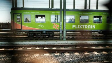 flixtrain