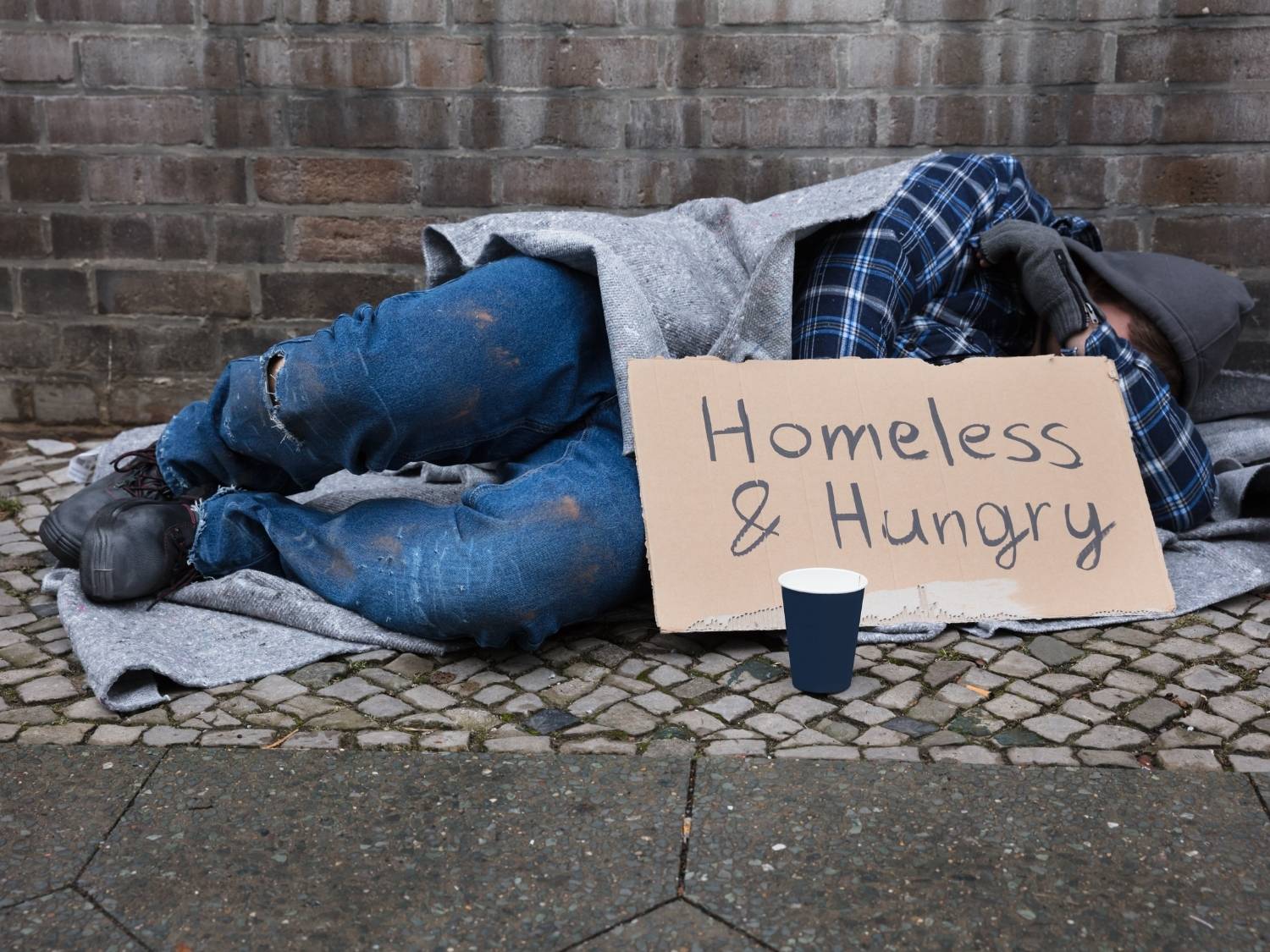 homeless (1)