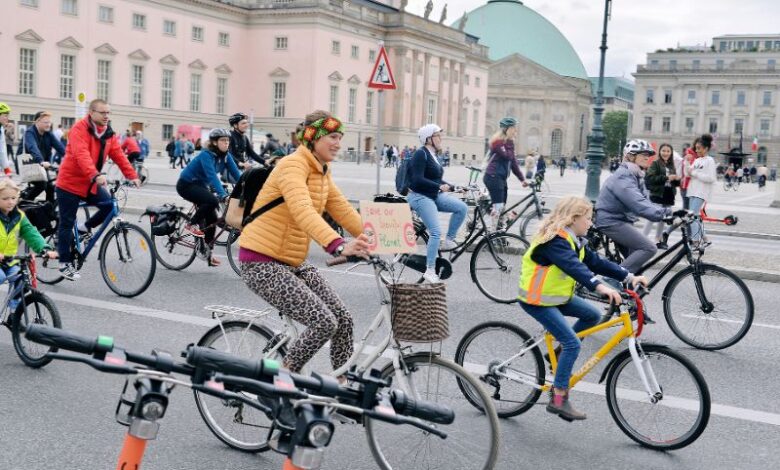 berlin autofrei