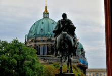 Alte Nationalgalerie