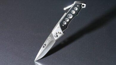 coltello