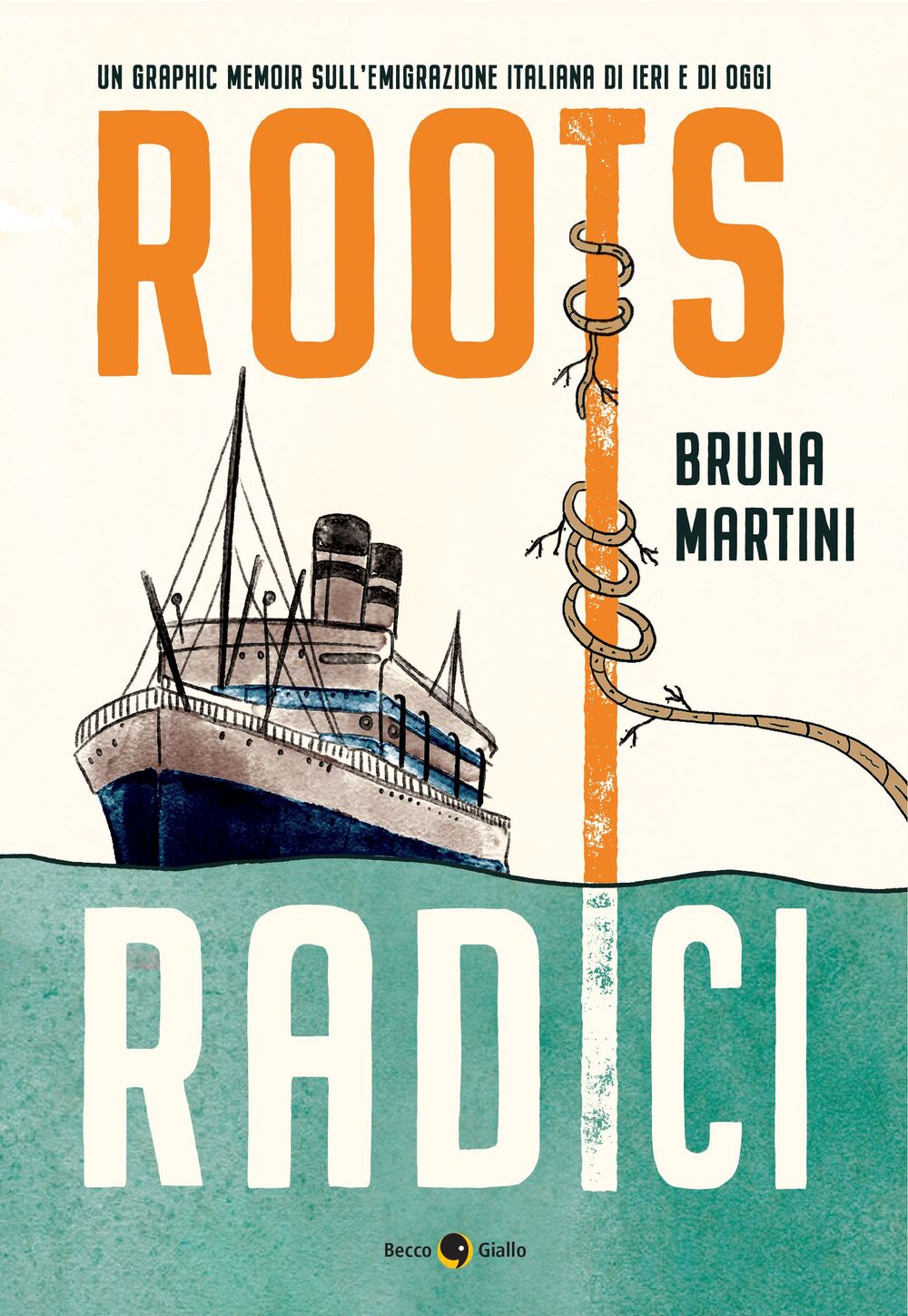 roots-radici 