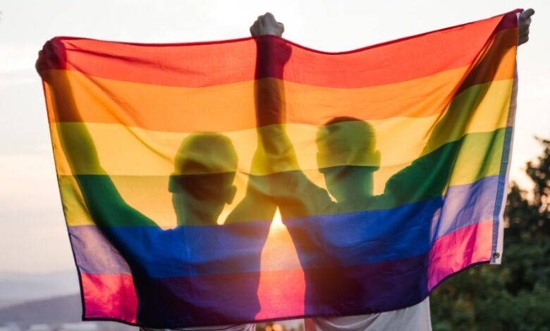 Uganda legge anti gay