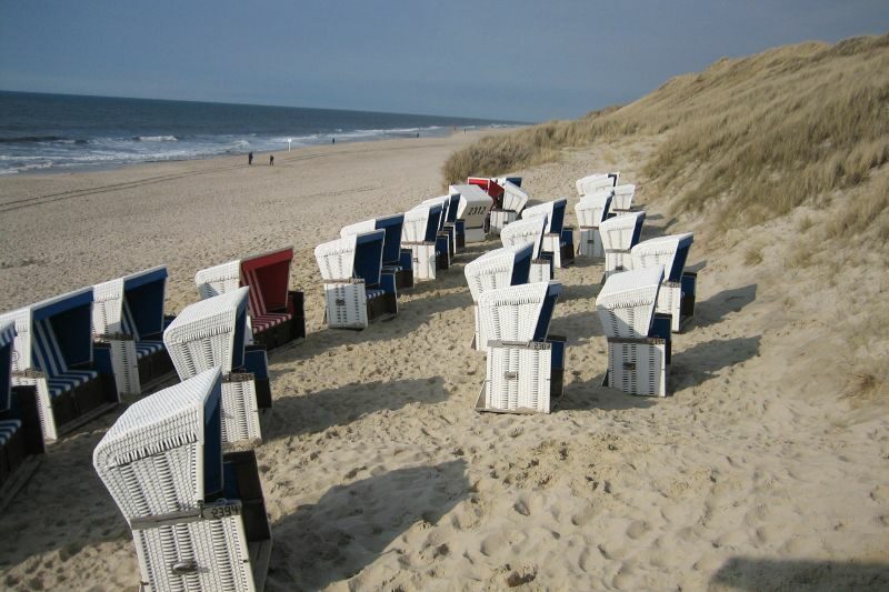 sylt