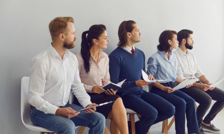 reddito medio germania lavorare in Germania senza conoscere il tedesco 1 canva pro