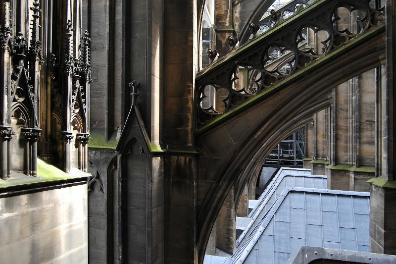 duomo di colonia (7)