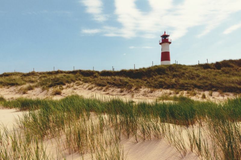 Heligoland canva pro