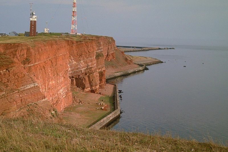 Heligoland canva pro