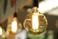prezzi dell'elettricità canva free