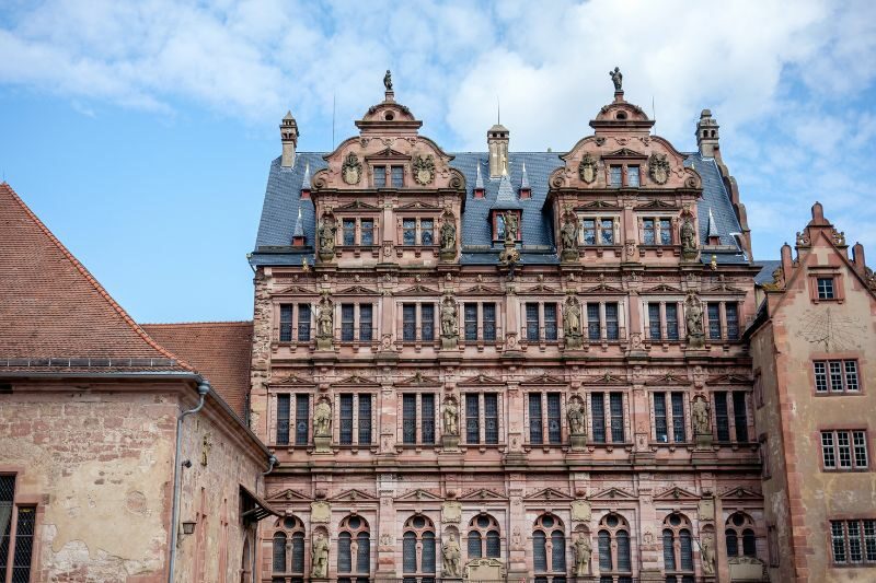 heidelberg