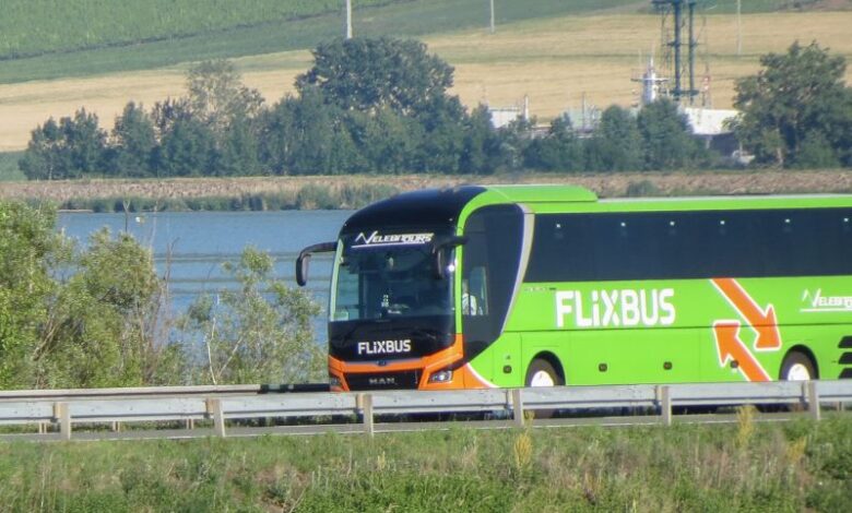 filxbus