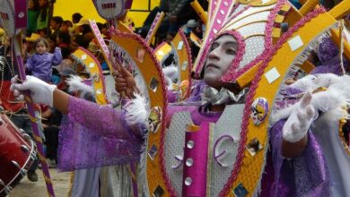 carnevale delle culture 2024 (2)