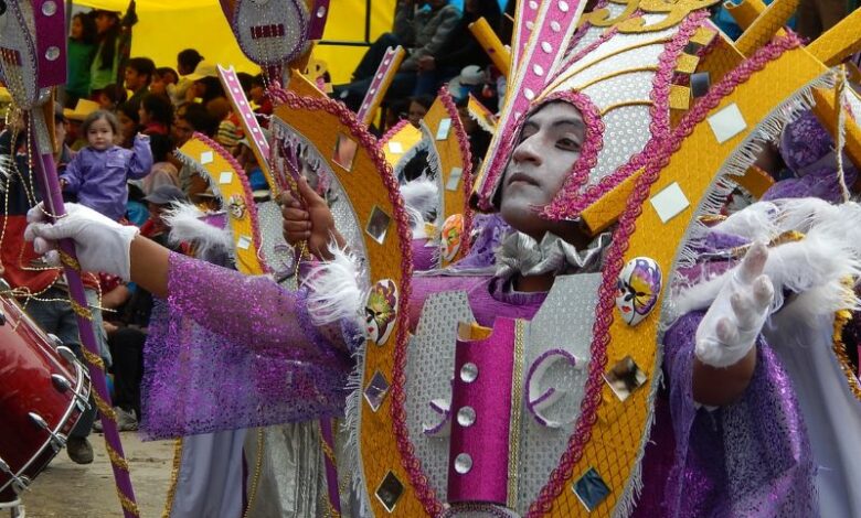 carnevale delle culture 2024 (2)