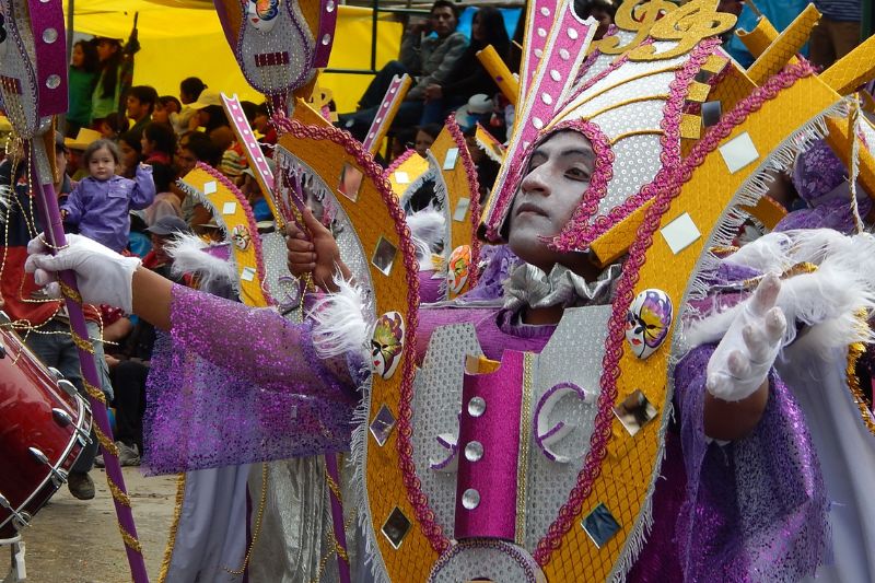 carnevale delle culture 2024 (2)