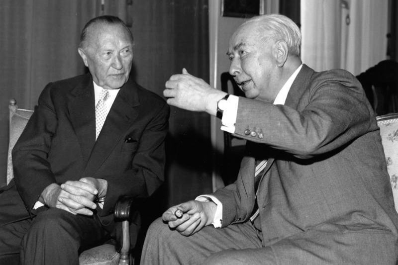 adenauer-heuss-inno-tedesco